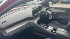 Peugeot 3008 1.2 PureTech GT 5dr EAT8 Petrol Estate